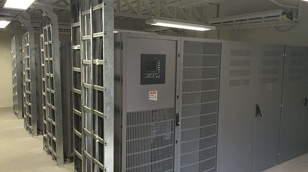 Foto: Gabriel Saboia.